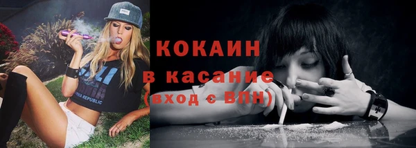 мдпв Горняк