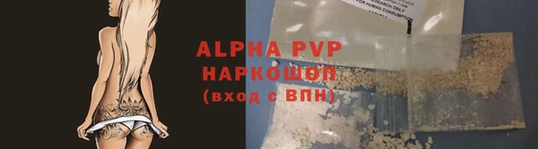 мдпв Горняк