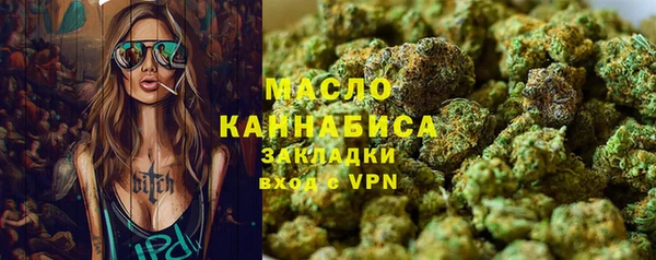 мдпв Горняк