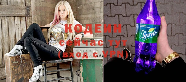 мдпв Горняк