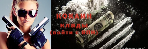мдпв Горняк
